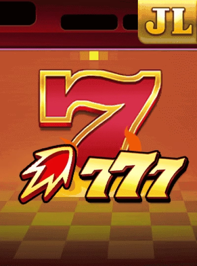 f88m