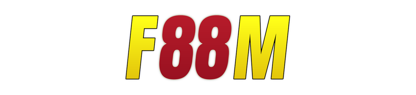 f88m